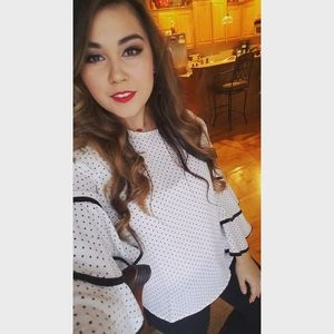 Meet your Posher, Chelsea